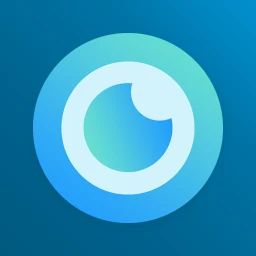 Icône de Animeista: Fandom, Chat & Feed