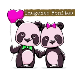 imagenes bonitas de amor